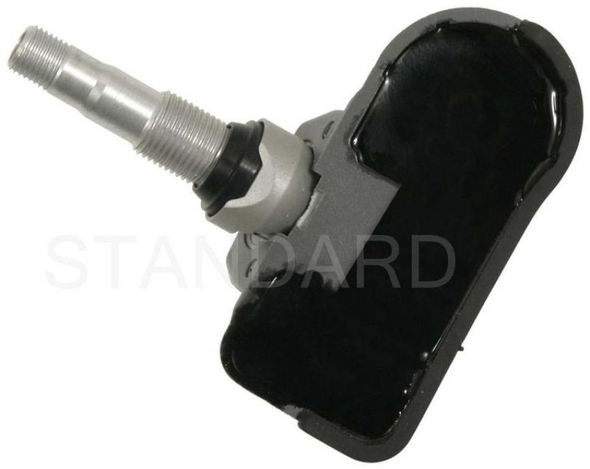 Standard Ignition TPM137 Tire Pressure Monitor Sensor