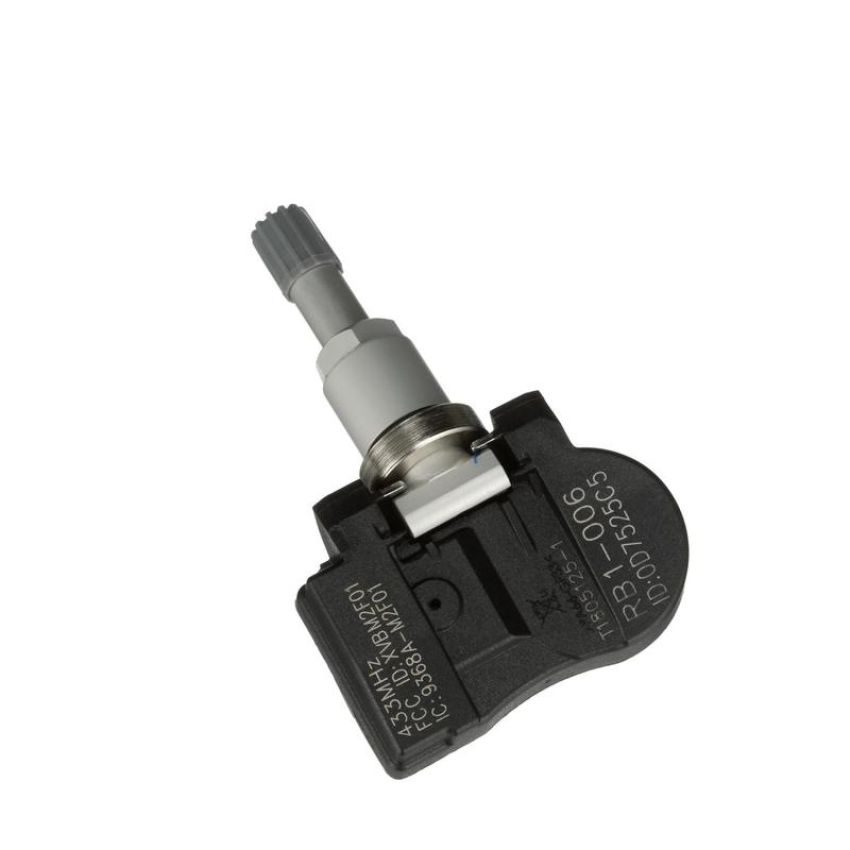 Standard Ignition TPM138 Tire Pressure Monitor Sensor