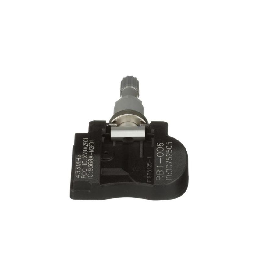 Standard Ignition TPM138 Tire Pressure Monitor Sensor