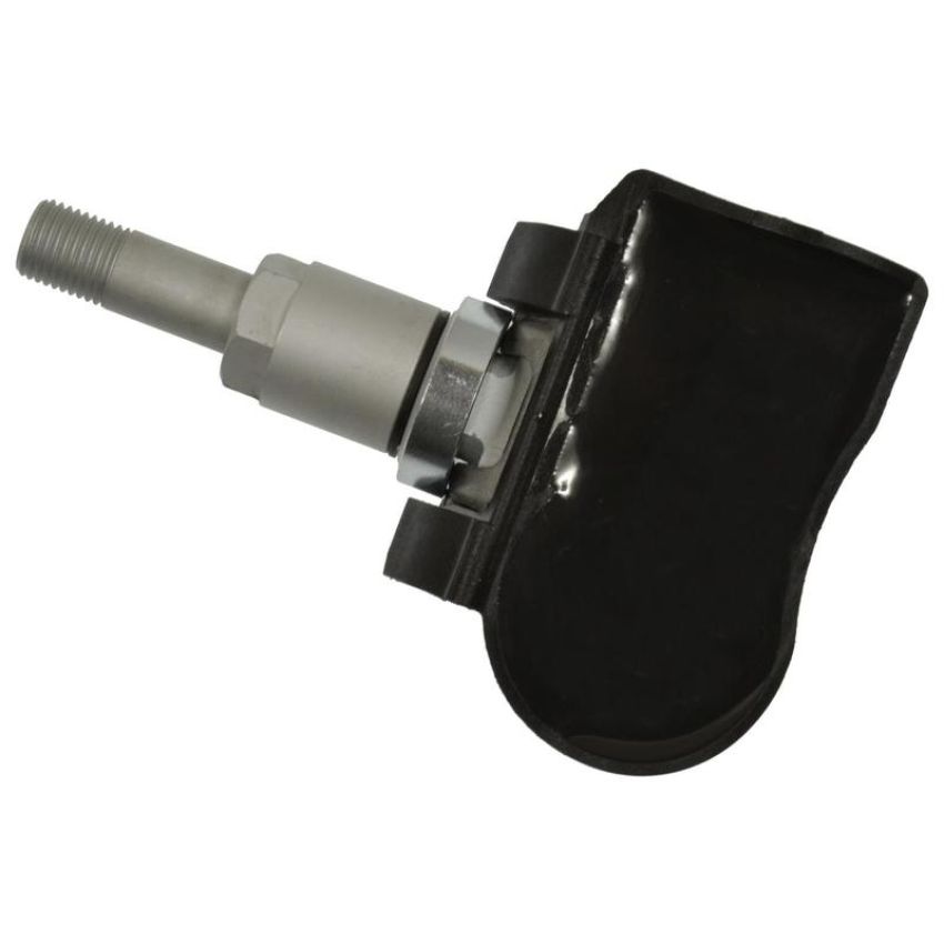 Standard Ignition TPM138 Tire Pressure Monitor Sensor
