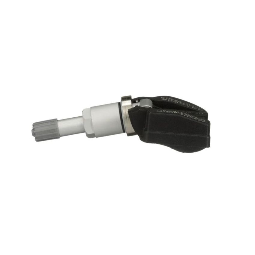 Standard Ignition TPM138A Tire Pressure Monitor Sensor