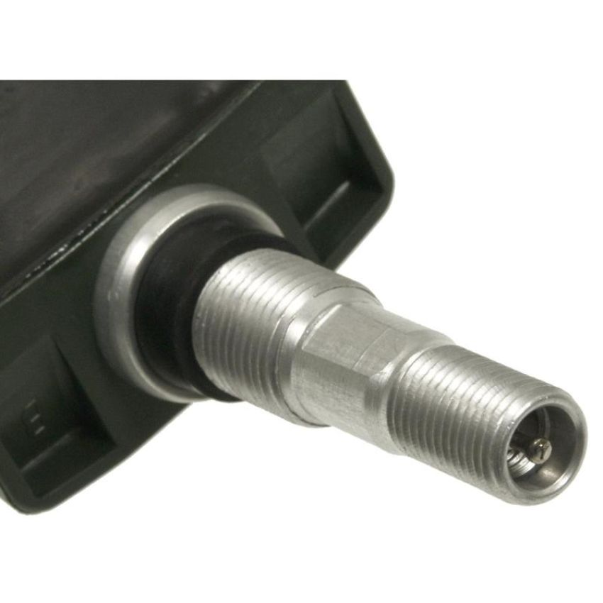 Standard Ignition TPM140 Tire Pressure Monitor Sensor