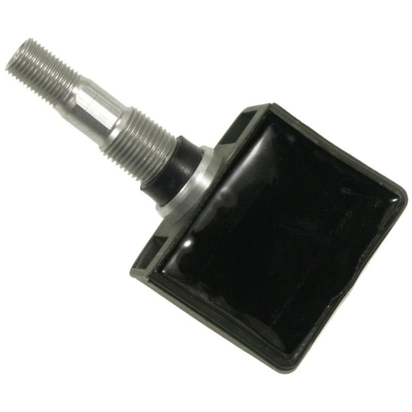 Standard Ignition TPM140 Tire Pressure Monitor Sensor