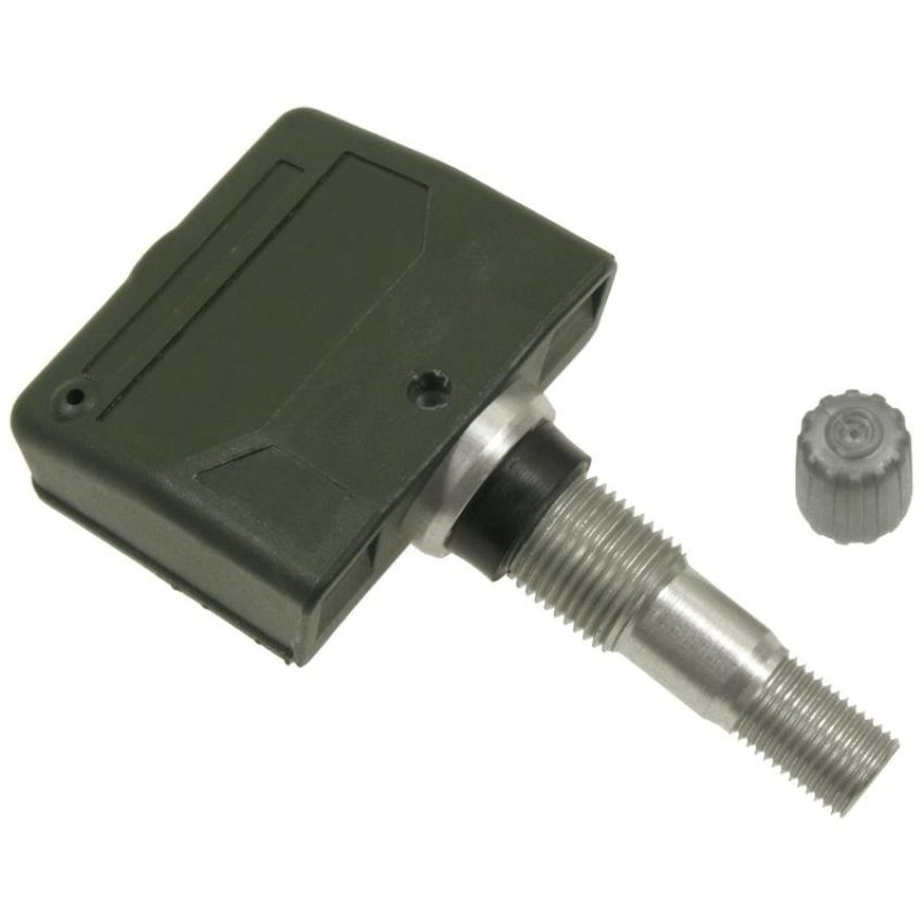 Standard Ignition TPM140 Tire Pressure Monitor Sensor
