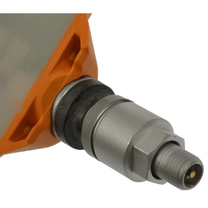 Standard Ignition TPM141 Tire Pressure Monitor Sensor