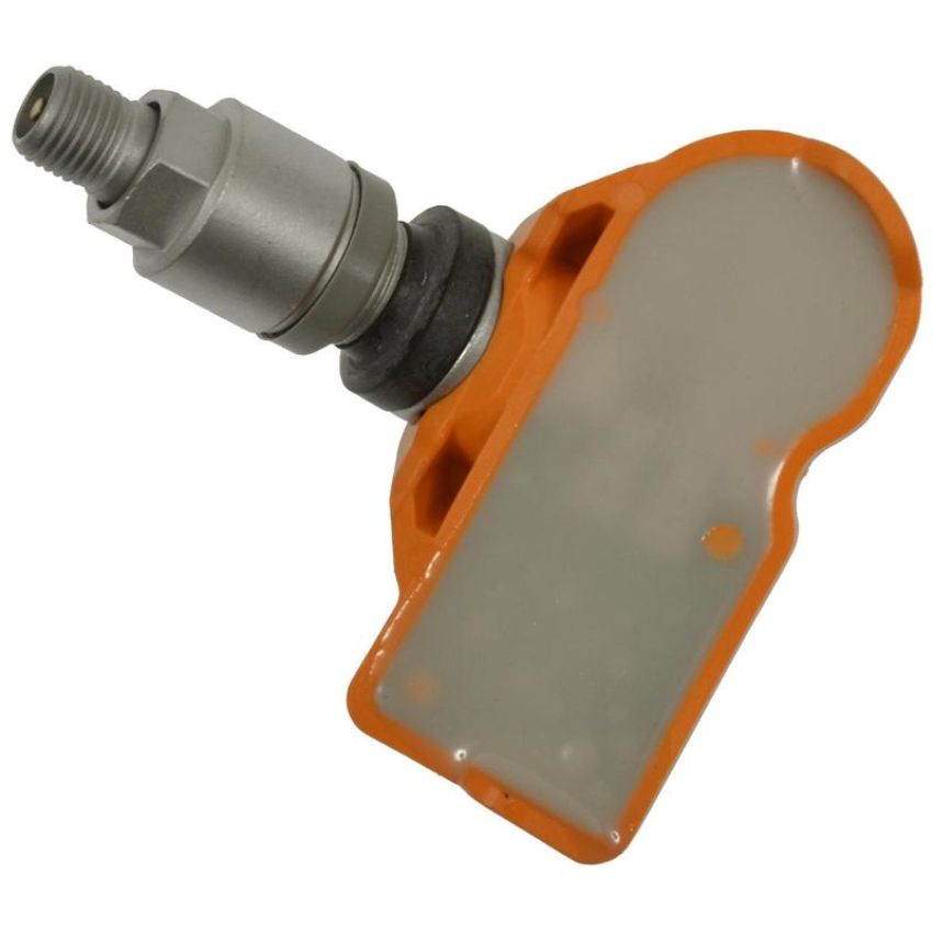 Standard Ignition TPM141 Tire Pressure Monitor Sensor