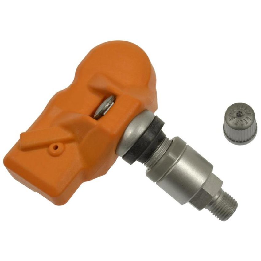 Standard Ignition TPM141 Tire Pressure Monitor Sensor