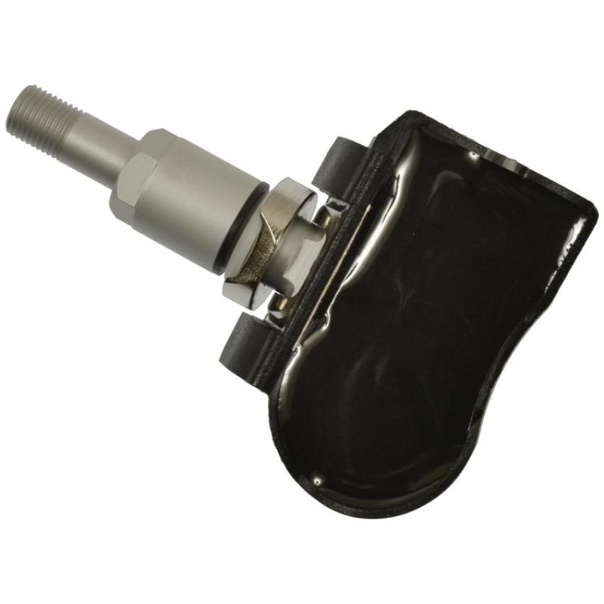 Standard Ignition TPM142 Tire Pressure Monitor Sensor