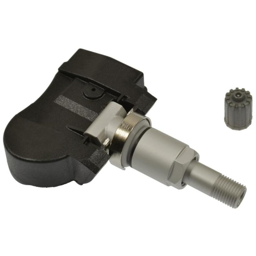 Standard Ignition TPM142 Tire Pressure Monitor Sensor