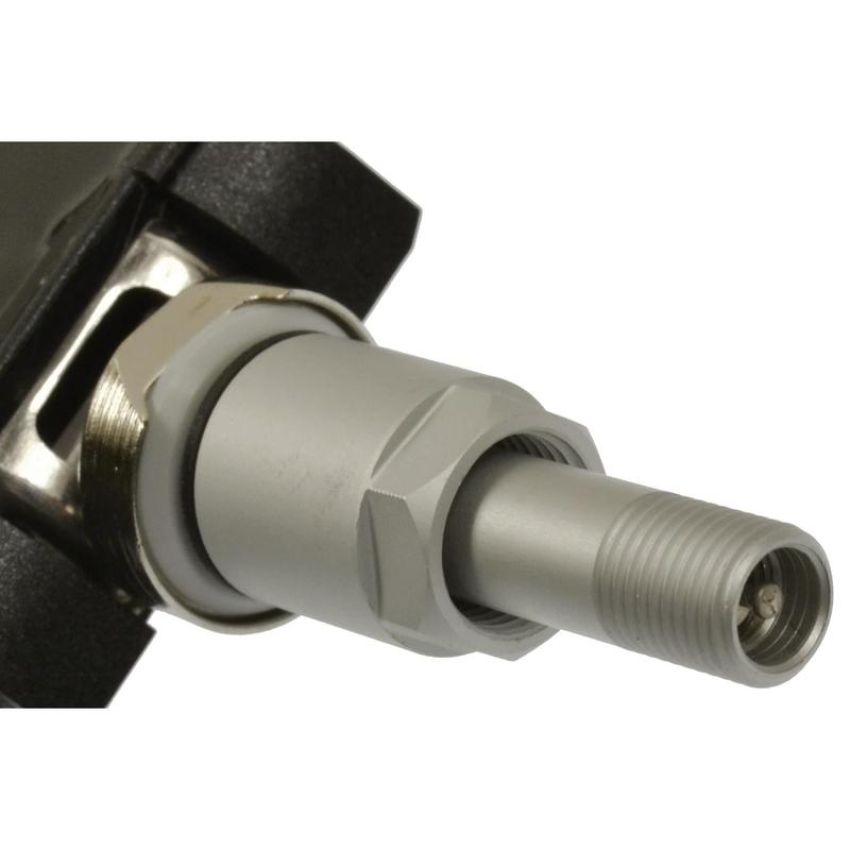 Standard Ignition TPM142A Tire Pressure Monitor Sensor