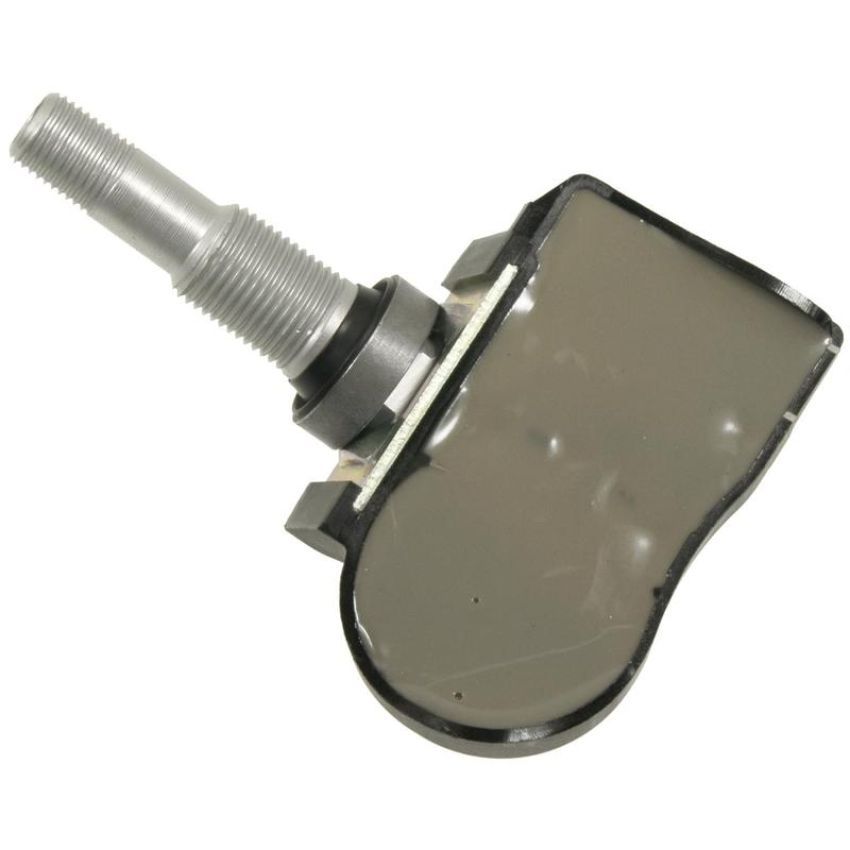 Standard Ignition TPM143 Tire Pressure Monitor Sensor