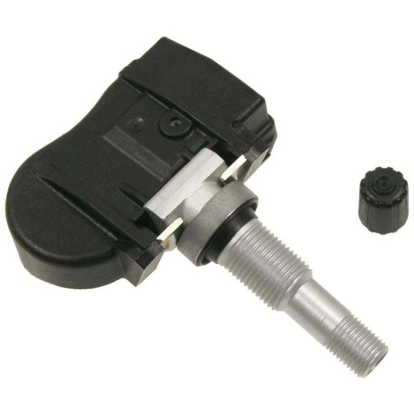 Standard Ignition TPM143 Tire Pressure Monitor Sensor