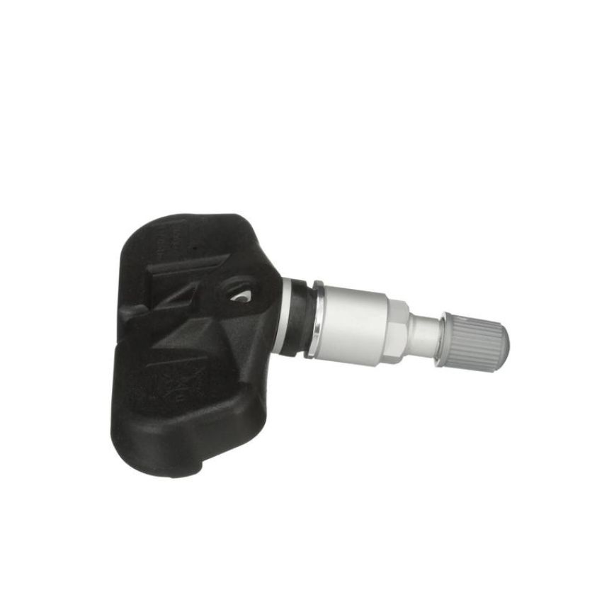 Standard Ignition TPM144 Tire Pressure Monitor Sensor