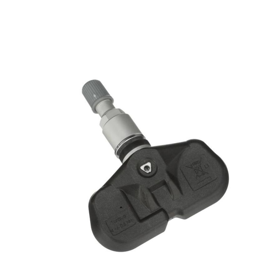Standard Ignition TPM144A Tire Pressure Monitor Sensor