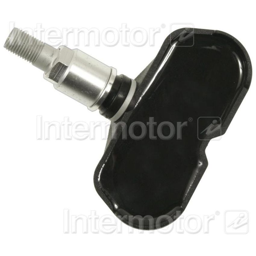 Standard Ignition TPM144A Tire Pressure Monitor Sensor