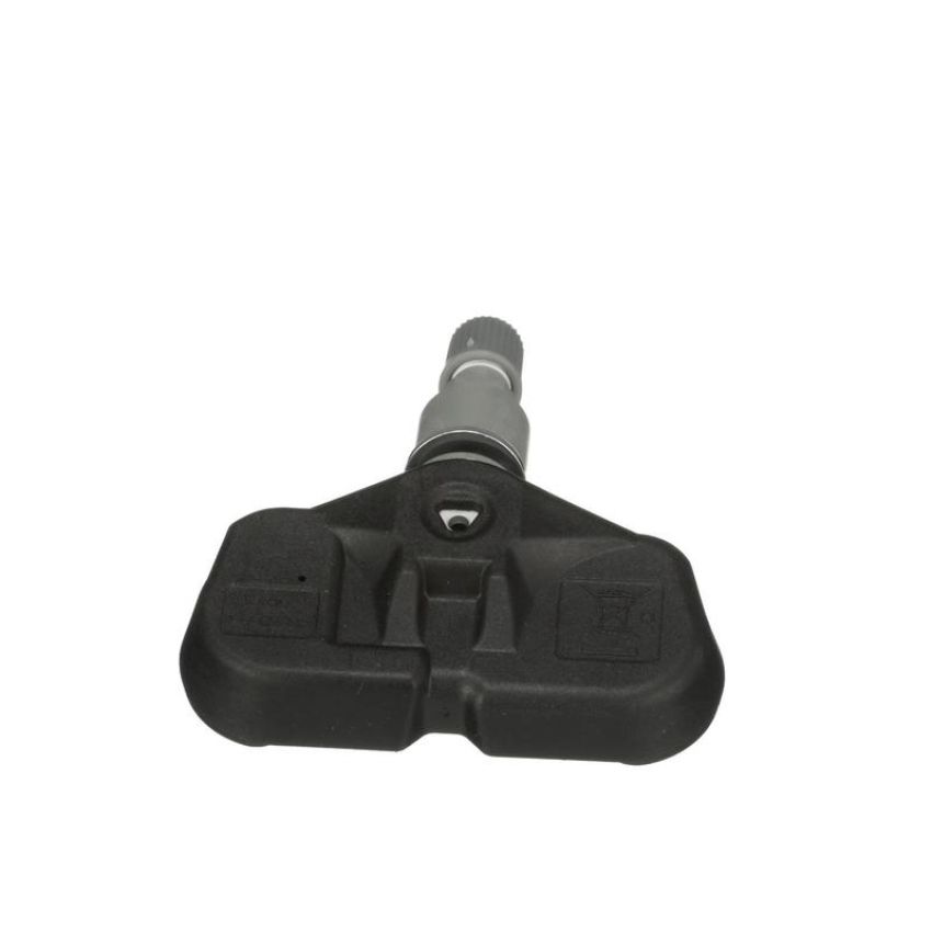 Standard Ignition TPM144A Tire Pressure Monitor Sensor