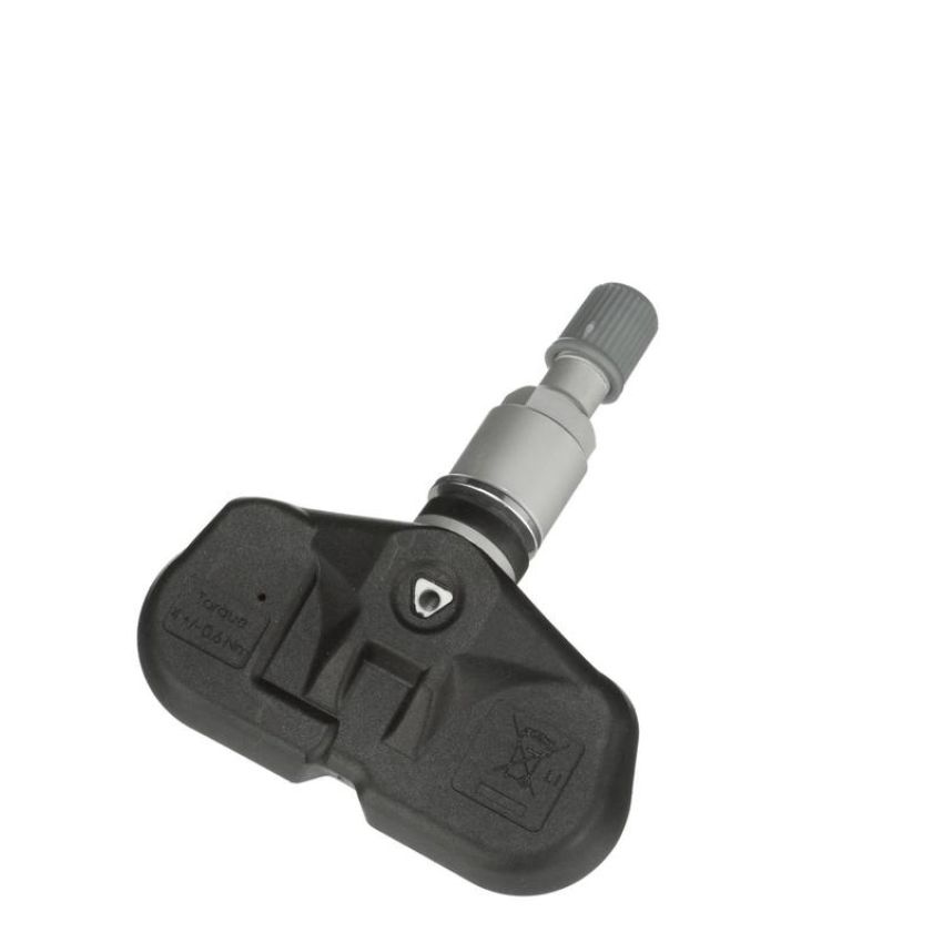 Standard Ignition TPM144A Tire Pressure Monitor Sensor