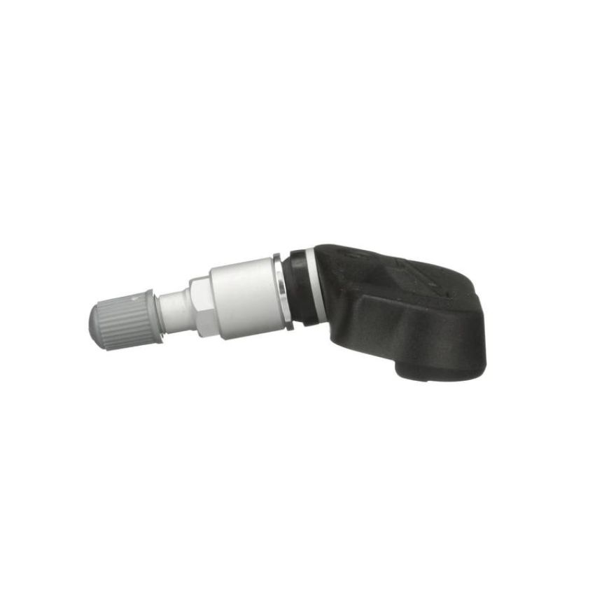 Standard Ignition TPM144A Tire Pressure Monitor Sensor