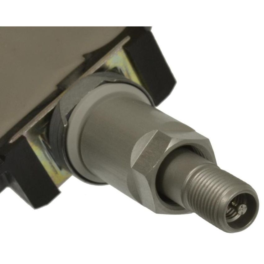 Standard Ignition TPM145 Tire Pressure Monitor Sensor