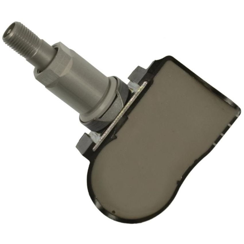 Standard Ignition TPM145 Tire Pressure Monitor Sensor