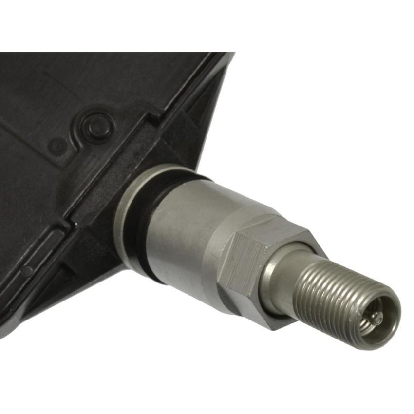 Standard Ignition TPM146 Tire Pressure Monitor Sensor