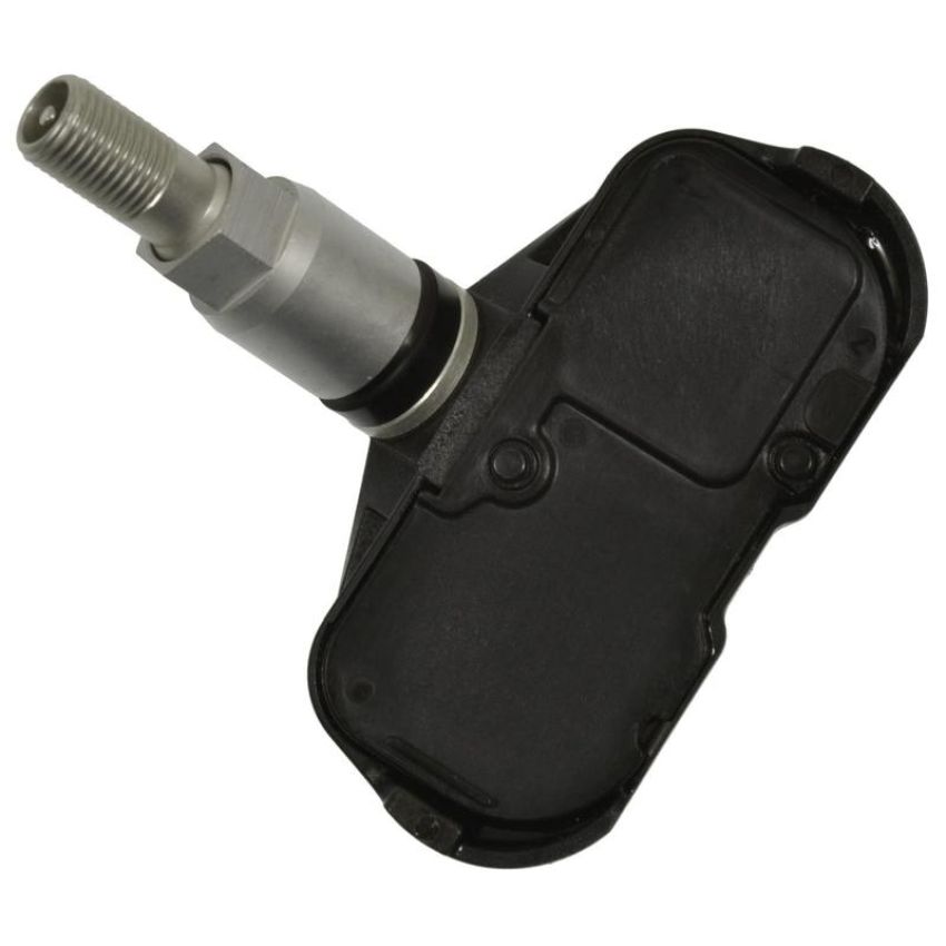 Standard Ignition TPM146 Tire Pressure Monitor Sensor