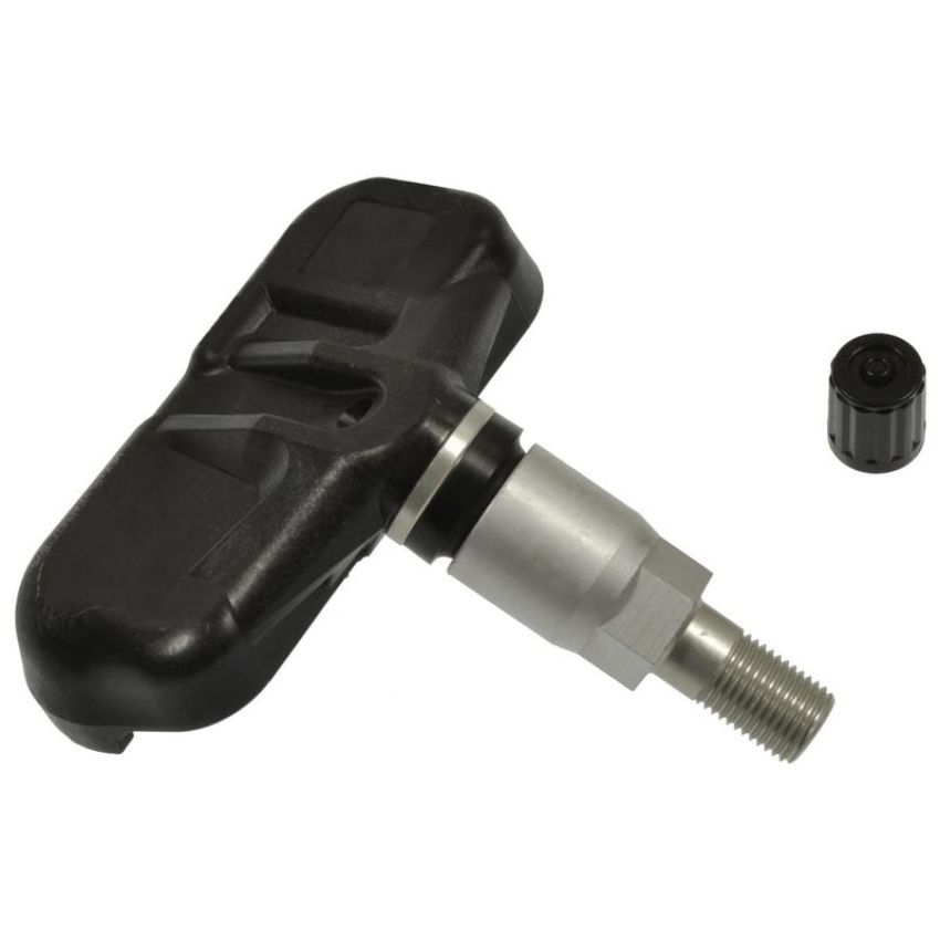 Standard Ignition TPM146 Tire Pressure Monitor Sensor