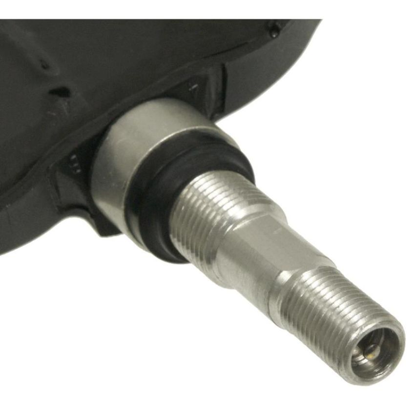 Standard Ignition TPM147 Tire Pressure Monitor Sensor