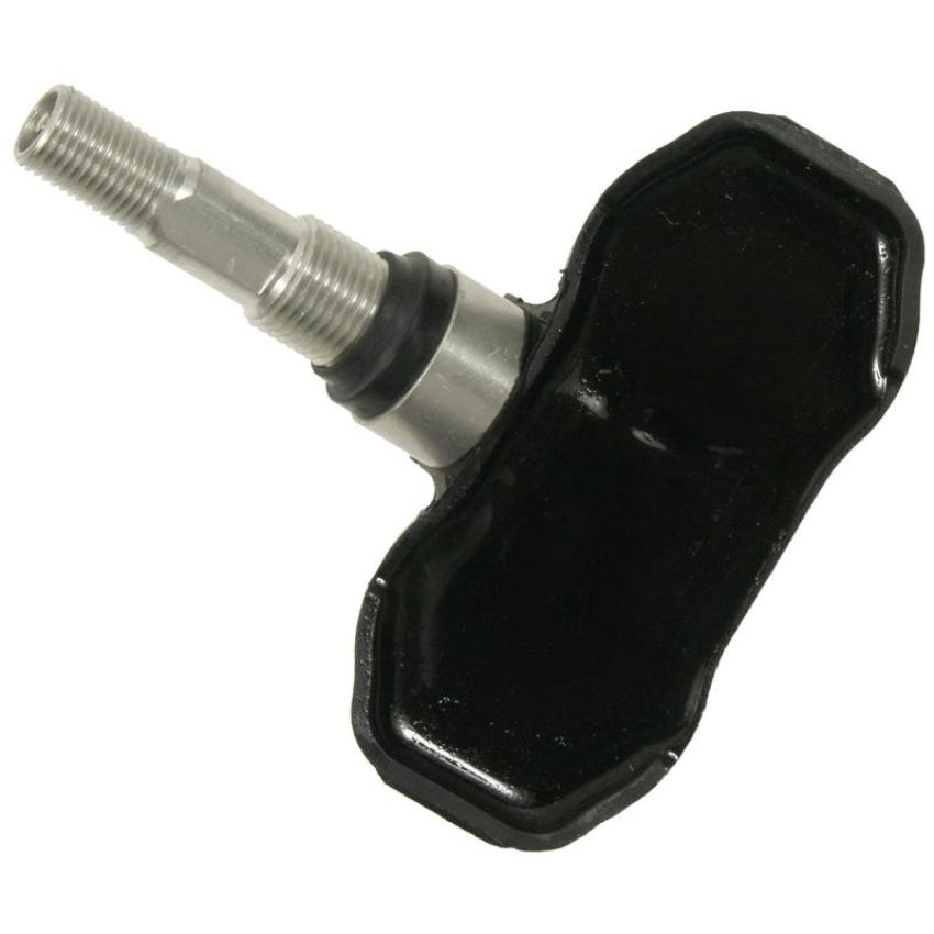 Standard Ignition TPM147 Tire Pressure Monitor Sensor