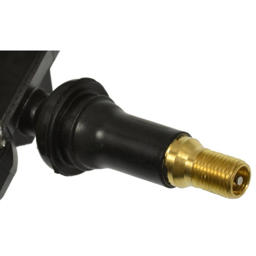 Standard Ignition TPM149RA Tire Pressure Monitoring System OE Design Sensor