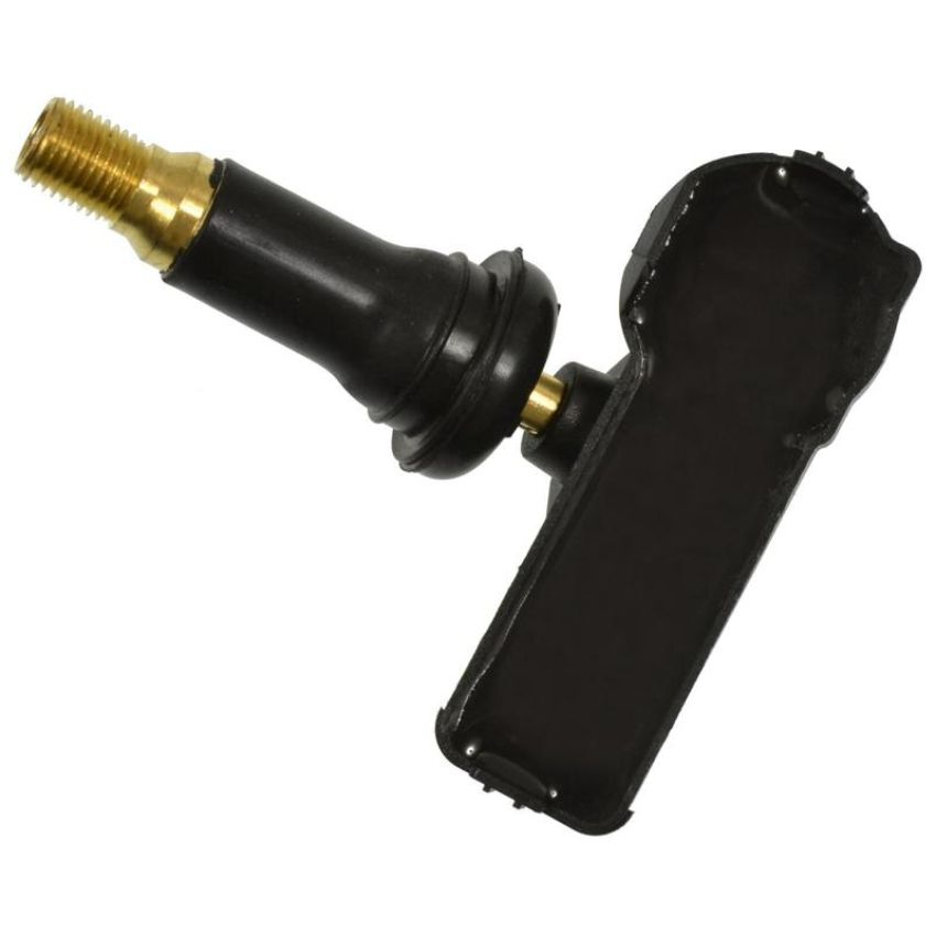 Standard Ignition TPM149RA Tire Pressure Monitoring System OE Design Sensor