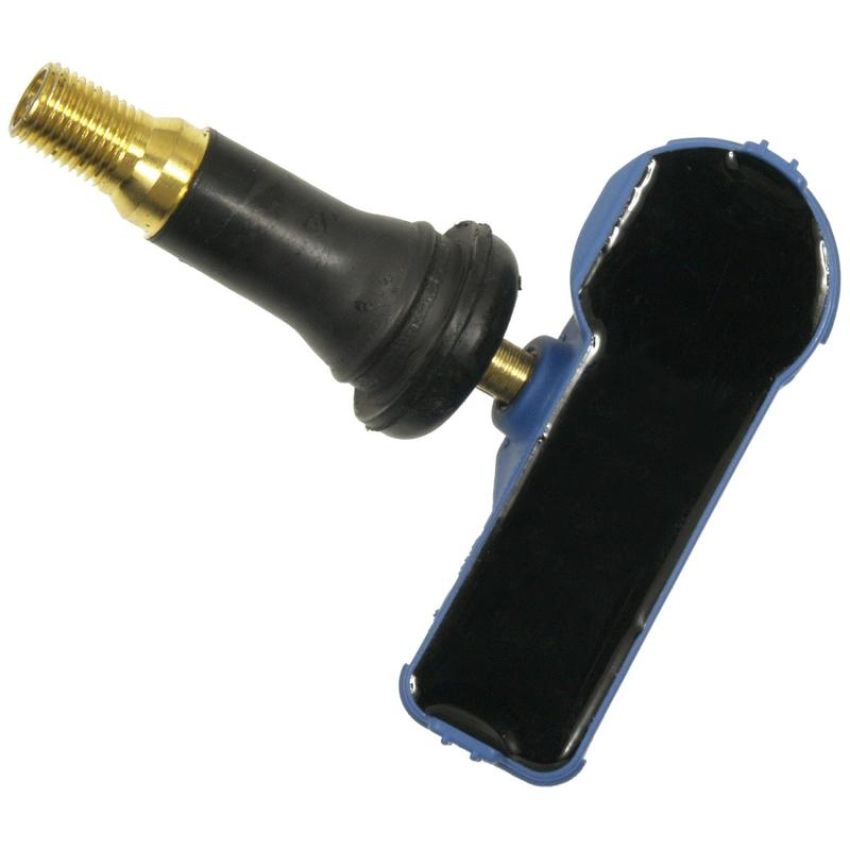 Standard Ignition TPM150 Tire Pressure Monitor Sensor