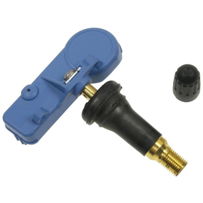 Standard Ignition TPM150 Tire Pressure Monitor Sensor