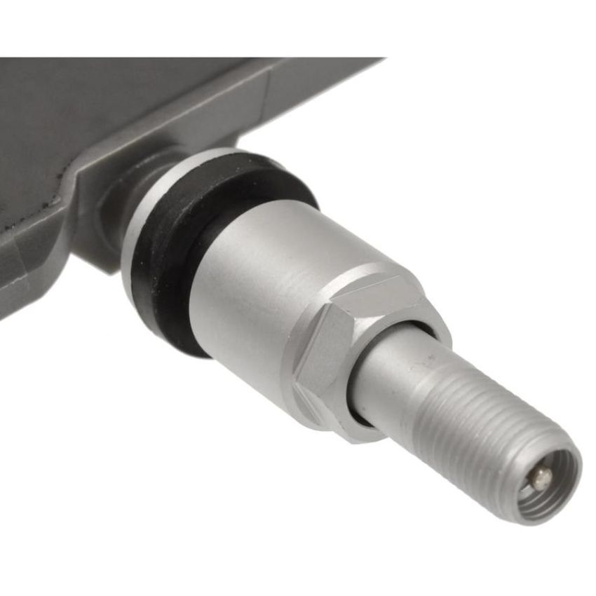 Standard Ignition TPM151A Tire Pressure Monitor Sensor