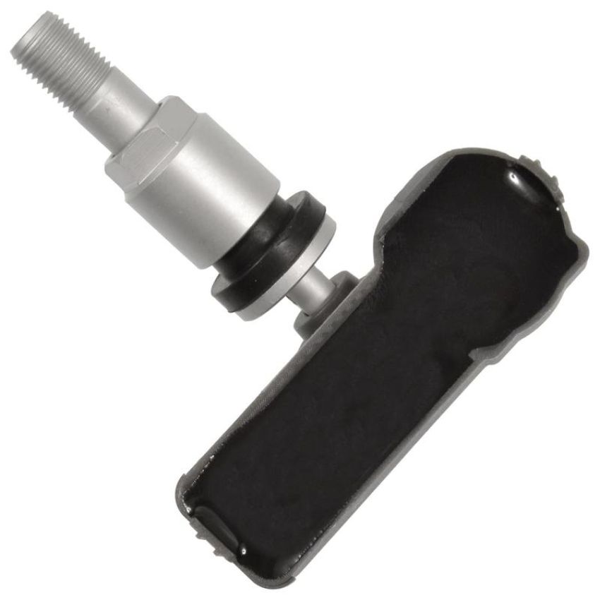 Standard Ignition TPM151A Tire Pressure Monitor Sensor