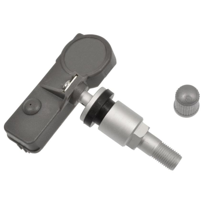 Standard Ignition TPM151A Tire Pressure Monitor Sensor