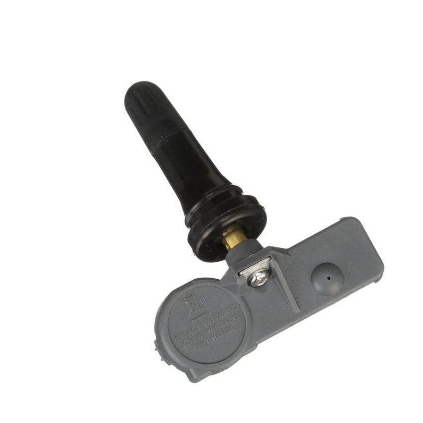 Standard Ignition TPM151RA Tire Pressure Monitoring System OE Design Sensor