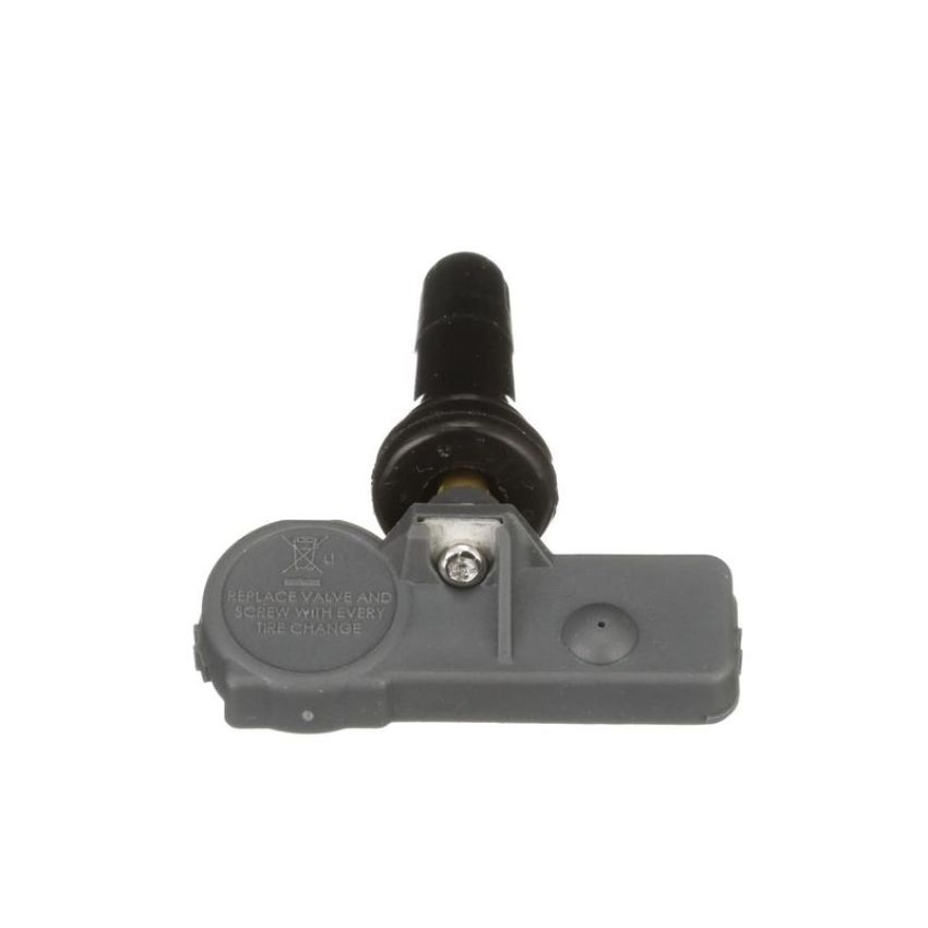 Standard Ignition TPM151RA Tire Pressure Monitoring System OE Design Sensor