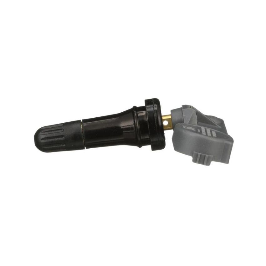 Standard Ignition TPM151RA Tire Pressure Monitoring System OE Design Sensor
