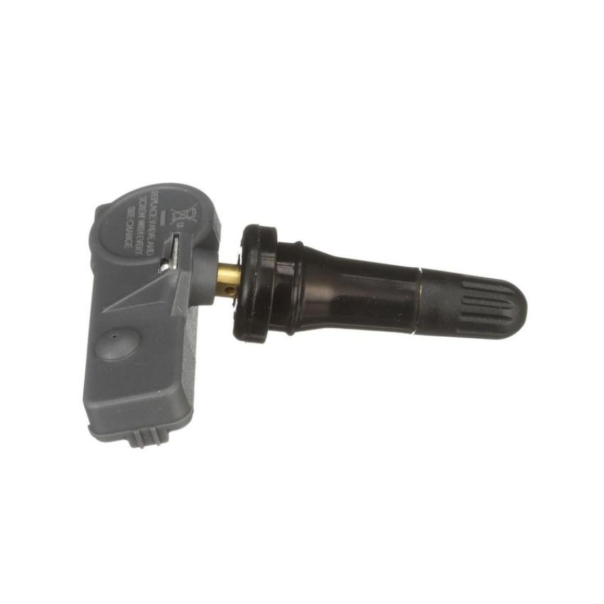 Standard Ignition TPM151RA Tire Pressure Monitoring System OE Design Sensor