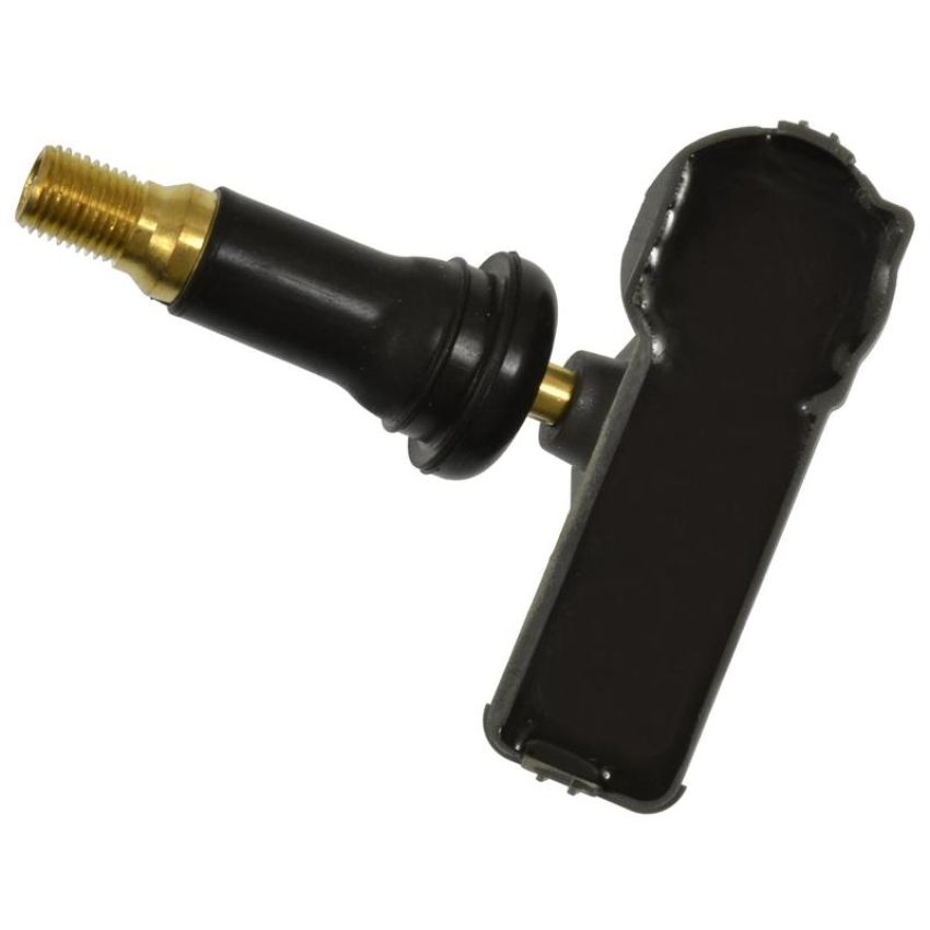 Standard Ignition TPM151RA Tire Pressure Monitoring System OE Design Sensor