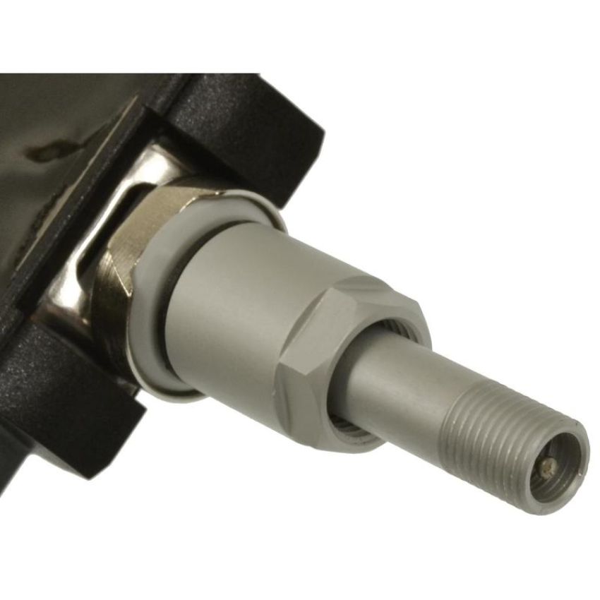 Standard Ignition TPM153 Tire Pressure Monitor Sensor