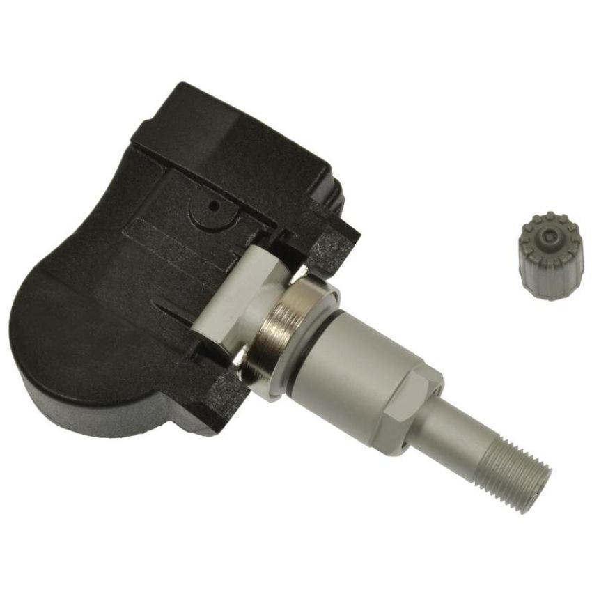 Standard Ignition TPM153 Tire Pressure Monitor Sensor