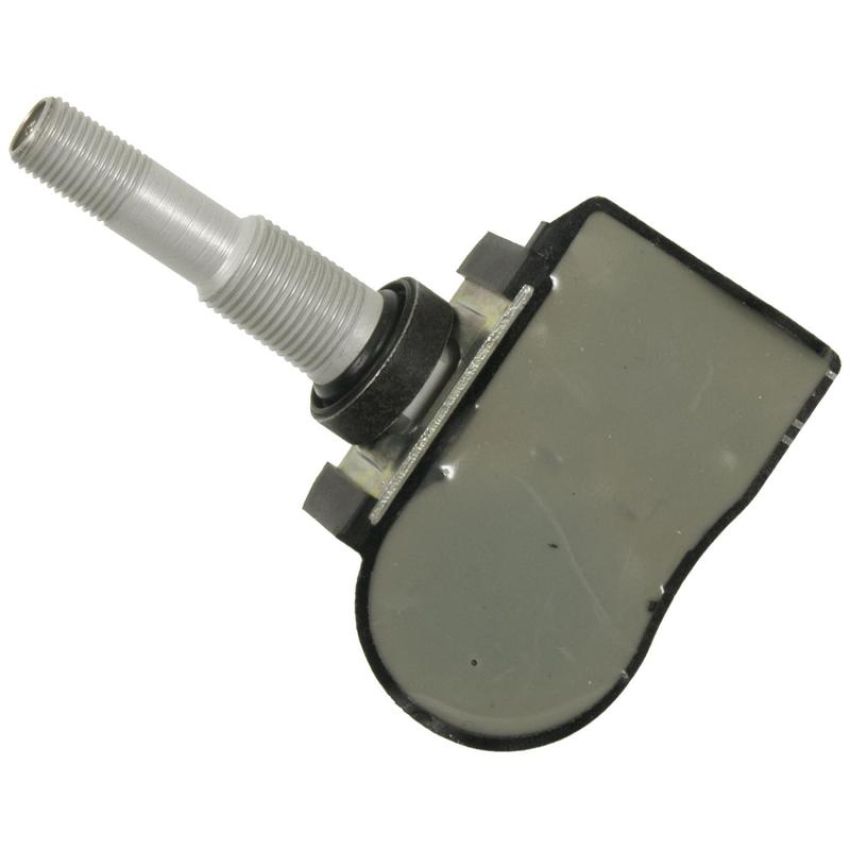 Standard Ignition TPM153 Tire Pressure Monitor Sensor
