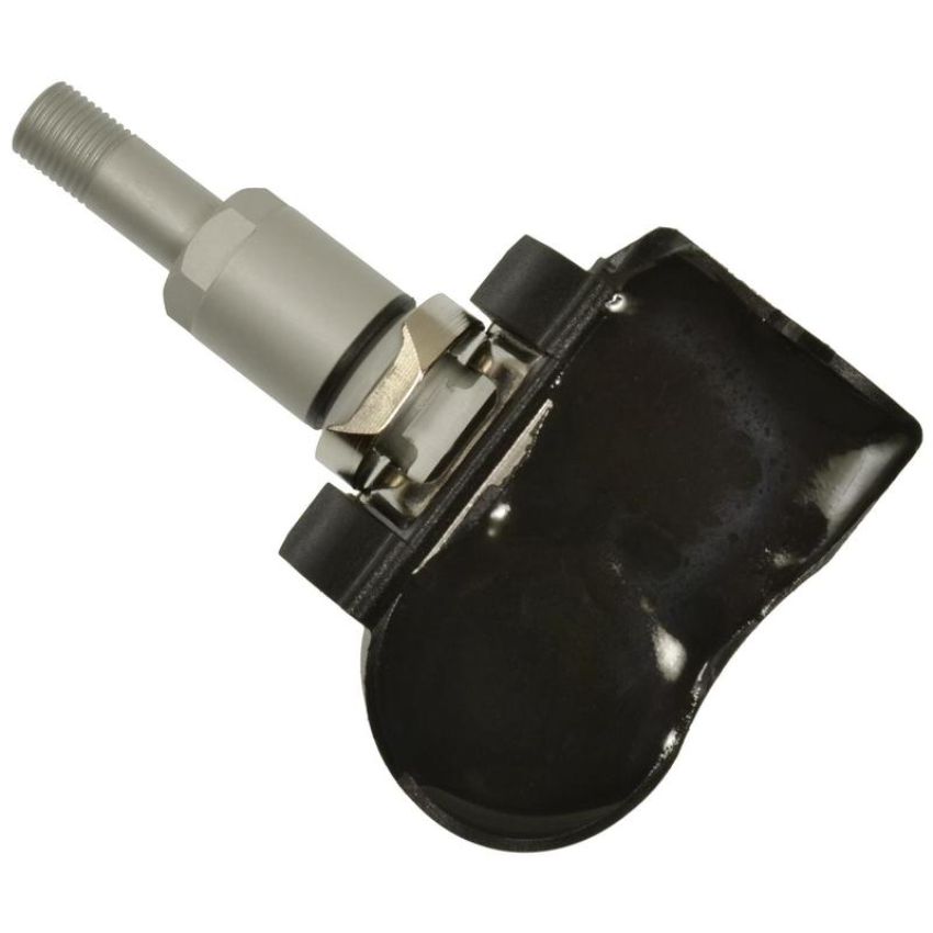 Standard Ignition TPM153A Tire Pressure Monitor Sensor