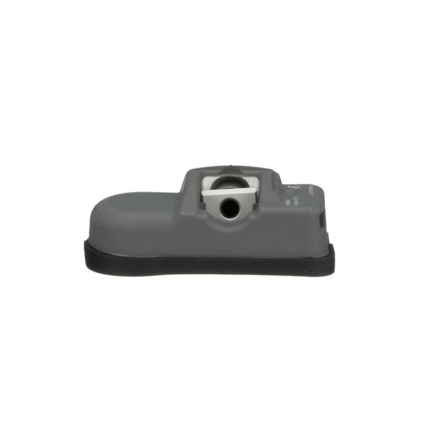 Standard Ignition TPM155A Tire Pressure Monitor Sensor