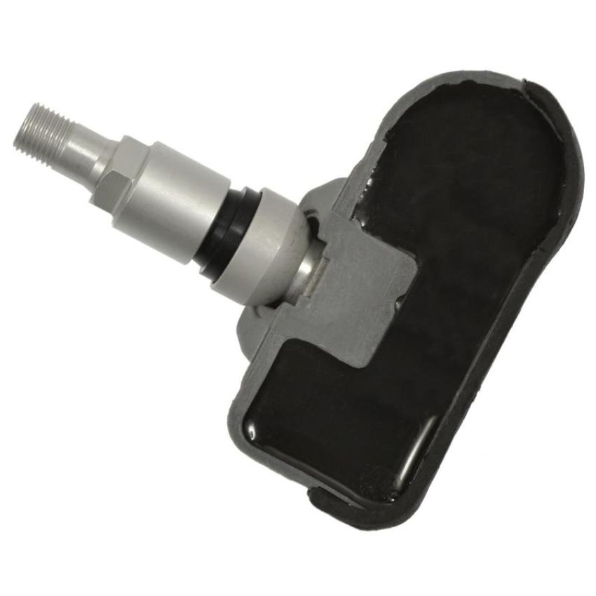 Standard Ignition TPM155A Tire Pressure Monitor Sensor