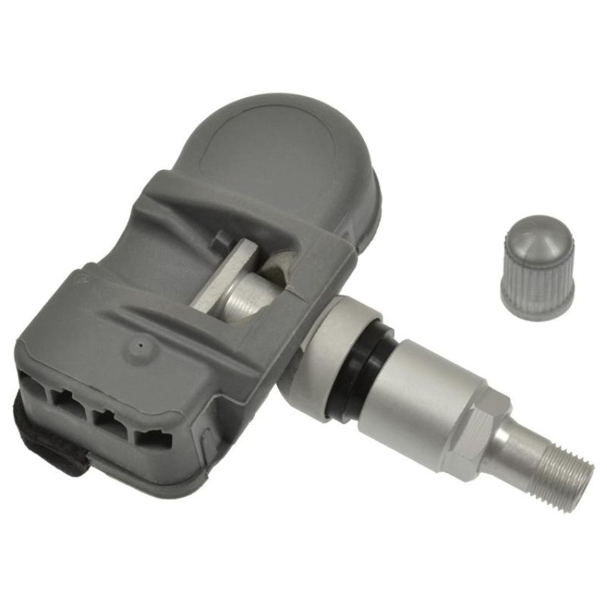 Standard Ignition TPM155A Tire Pressure Monitor Sensor