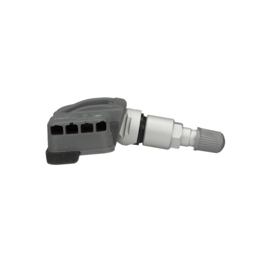 Standard Ignition TPM155A Tire Pressure Monitor Sensor