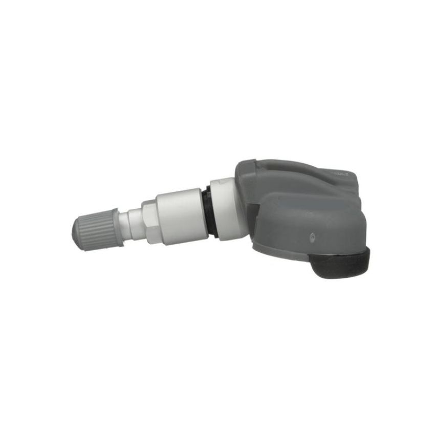 Standard Ignition TPM155A Tire Pressure Monitor Sensor